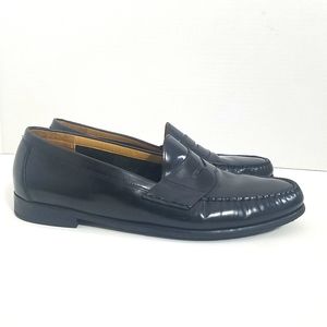 Cole Haan mens Pinch Penny Loafers 13M